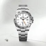 m226570-0001.webp