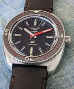 Longines-Ultra-Chron-7-1140x1378.webp