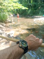 IMG_20260530_145000.webp