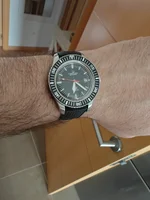 17801581438972597735618916314347.webp
