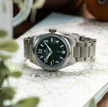 IMG_20260119_225758.webp