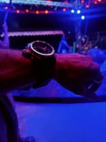 IMG_20260530_193003.webp