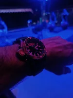 IMG_20260530_161210.webp