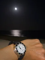IMG_8291.webp