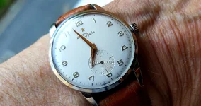 20250804_185711.webp