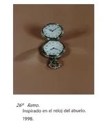 26.webp