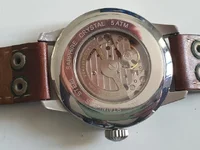 laco calibre.webp