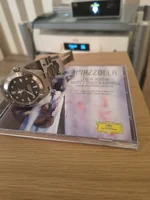 17802202714528154855479861964641.webp