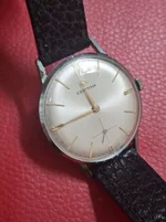 1000069368.webp