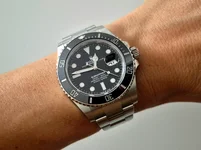20260531_124624.webp
