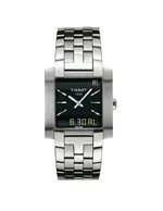 reloj-tissot-t-trend-txl-hombre-t60158851.webp