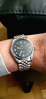 20260424_093501.webp