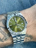 new-36mm-royal-in-green-is-money-v0-ooqk4d7ke9xg1.webp