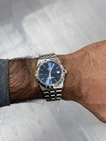 twelve-36mm-glacier-blue-vs-tudor-royal-36mm-light-blue-v0-c3d9c6kuus0h1.webp