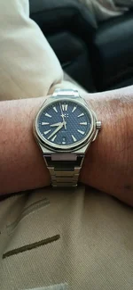 20260408_083652.webp
