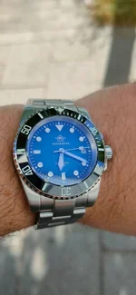 IMG20260531181843.webp