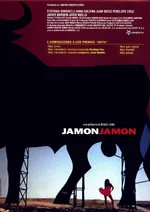 jamon_jamon-561288946-large.webp