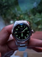 1000026228.webp