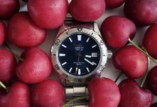 20250527_120204.webp
