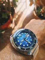 IMG_20260601_093440.webp