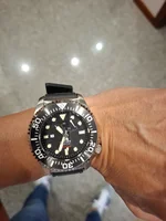 20260601_103513.webp