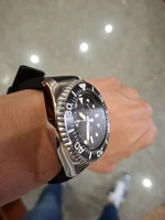 20260601_103531.webp