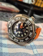 20260601_091433.webp