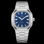 Midnight-Blue-No-Date-1200x.webp