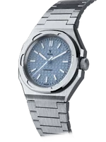 travellerbluestainlesssteel-product.webp
