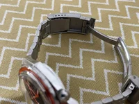 IMG_1101.webp