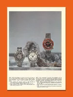 Zenith-Defy-Revival-Archive-Poster-2.webp