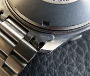 P1190780.webp