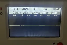 1780332819275.webp