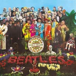 Sgt._Pepper's_Lonely_Hearts_Club_Band_album_art.webp