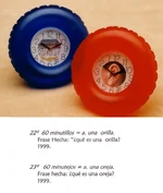 22-23.webp