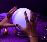 Bola.webp