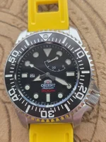 20260602_201949.webp