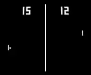 pong-video-game.webp