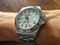 20260602_104321.webp