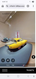 Screenshot_20260603_125715_Chrome.webp