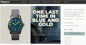 Screenshot 2026-06-03_12-55-14-091.webp