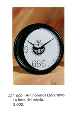 55.webp
