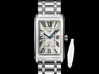 watch-collection-longines-dolcevita-l5-767-4-71-6-158299-hero.webp