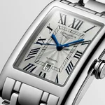 longines-dolcevita-l5-757-4-71-6-detailed-view-2000x2000-1-c1572f.webp