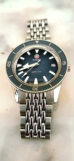 20260524_084137.webp