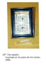 33.webp