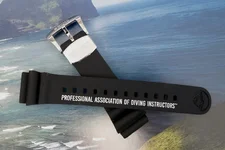 2026-Seiko-Prospex-Divers-Watch-PADI-60th-Anniversary-HBB002-5.webp