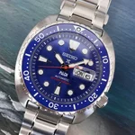 2026-Seiko-Prospex-Divers-Watch-PADI-60th-Anniversary-HBB002-2-2048x2048.webp