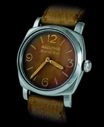 Page-33-Panerai-Ref-6152_large.webp