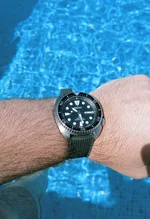 IMG_20260604_105420.webp